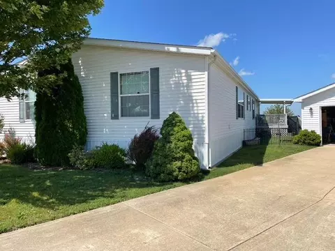 663 Laurel, Manteno, IL 60950