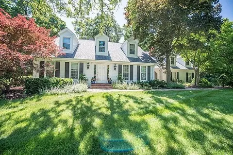 948 A Shetland Dr, Frankfort, IL 60423