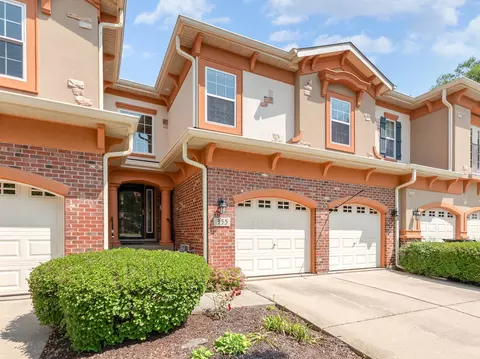 355 Montabello, Bloomingdale, IL 60108
