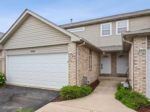 18506 Bellagio Cir, Tinley Park, IL 60477