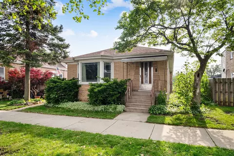 2728 N Neva Ave, Chicago, IL 60707