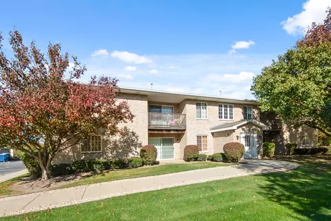 12920 W 159th St #1A, Homer Glen, IL 60491