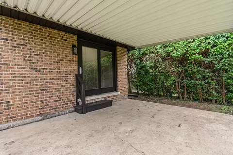 8022 Odell Ave, Bridgeview, IL 60455 photo 20