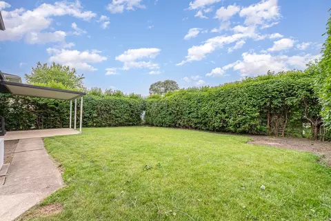 8022 Odell Ave, Bridgeview, IL 60455 photo 23
