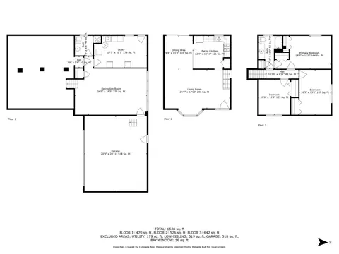 8022 Odell Ave, Bridgeview, IL 60455 photo 28