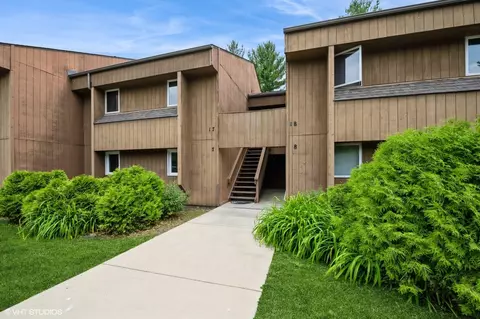 3525 Saint Anthony Way #7A, Rockford, IL 61101