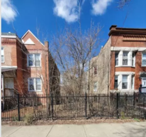 1918 S Christiana Ave, Chicago, IL 60623