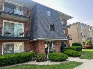 10936 S Keating Ave #3C, Oak Lawn, IL 60453