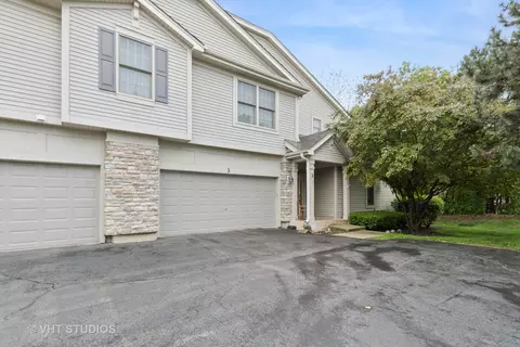 3 E Orchard Ln #0000, Palatine, IL 60067