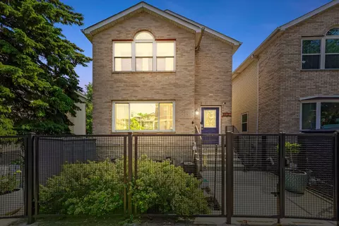 2627 W 24th Pl, Chicago, IL 60608
