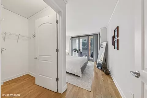 Other - 450 E Waterside Dr #906, Chicago, IL 60601 photo 2 of 6