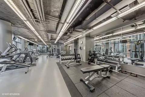 Other - 450 E Waterside Dr #906, Chicago, IL 60601 photo 6 of 6