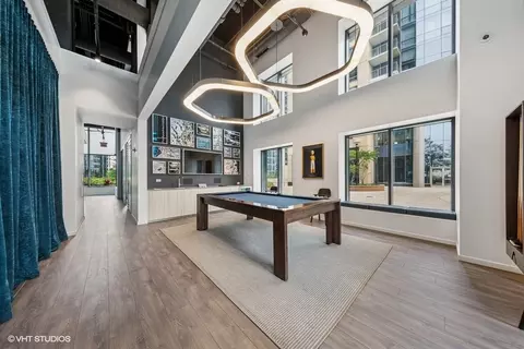 Other - 450 E Waterside Dr #906, Chicago, IL 60601 photo 5 of 6