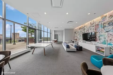 Other - 450 E Waterside Dr #906, Chicago, IL 60601 photo 4 of 6