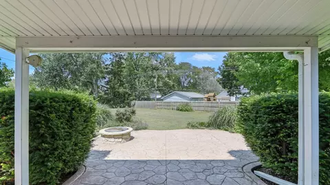 Exterior - 1866 Robert Ct, Aurora, IL 60506 photo 1 of 8