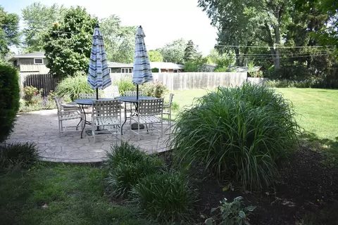 Other - 1866 Robert Ct, Aurora, IL 60506 photo 6 of 6