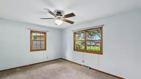 Bedroom - 1866 Robert Ct, Aurora, IL 60506 photo 1 of 5