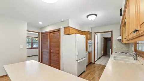 Kitchen - 1866 Robert Ct, Aurora, IL 60506 photo 1 of 1