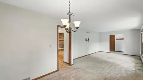 Other - 1866 Robert Ct, Aurora, IL 60506 photo 3 of 6