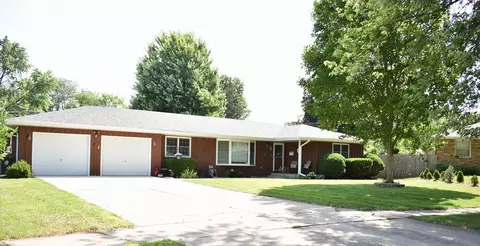 Other - 1866 Robert Ct, Aurora, IL 60506 photo 2 of 6