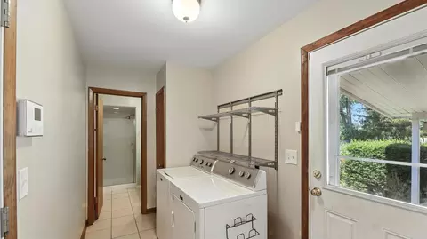 Other - 1866 Robert Ct, Aurora, IL 60506 photo 5 of 6