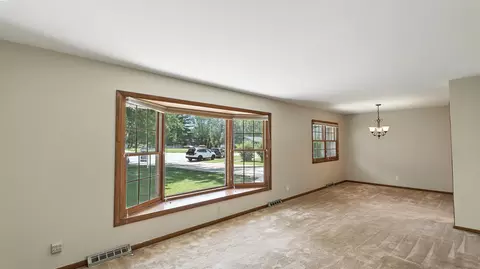 Living - 1866 Robert Ct, Aurora, IL 60506 photo 1 of 2