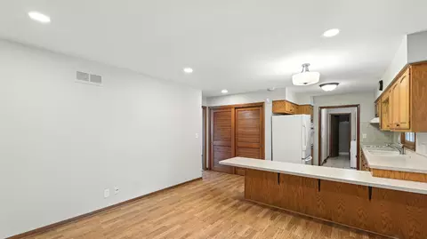Other - 1866 Robert Ct, Aurora, IL 60506 photo 4 of 6