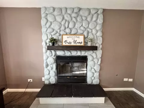 1419 Major Dr, Plainfield, IL 60586 photo 5