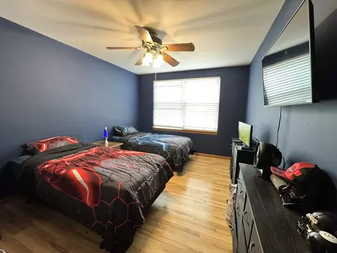 1419 Major Dr, Plainfield, IL 60586 photo 9