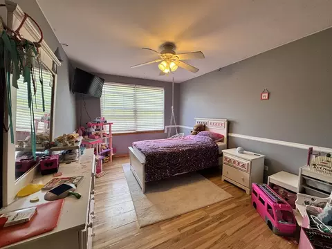 1419 Major Dr, Plainfield, IL 60586 photo 10