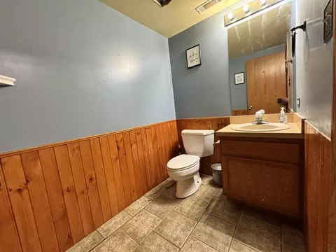 1419 Major Dr, Plainfield, IL 60586 photo 11