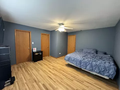 1419 Major Dr, Plainfield, IL 60586 photo 7