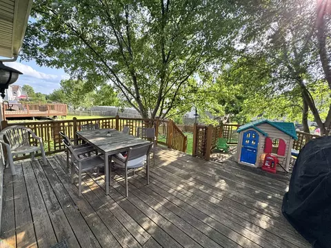 1419 Major Dr, Plainfield, IL 60586 photo 14