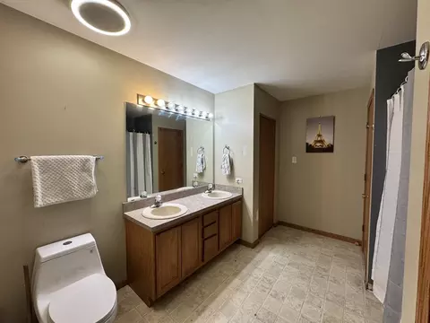 1419 Major Dr, Plainfield, IL 60586 photo 8
