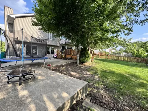 1419 Major Dr, Plainfield, IL 60586 photo 15