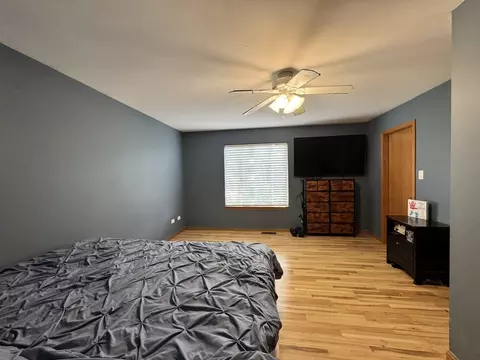 1419 Major Dr, Plainfield, IL 60586 photo 6