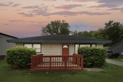5460 W B W State Route 17, Kankakee, IL 60901