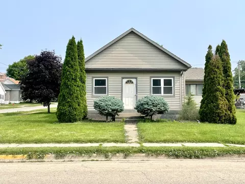 1003 3rd St, Lasalle, IL 61301