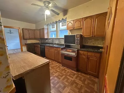 Kitchen - Undisclosed, Chicago, IL 60619 photo 1 of 2