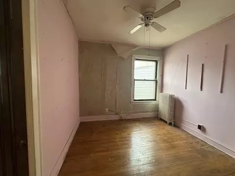 Bedroom - Undisclosed, Chicago, IL 60619 photo 1 of 2