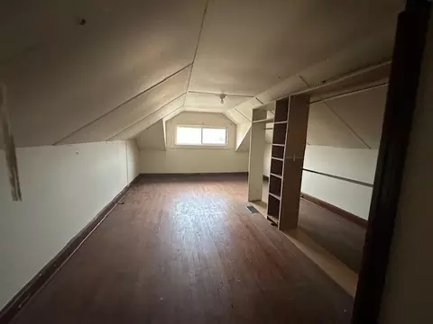 Bedroom - Undisclosed, Chicago, IL 60619 photo 2 of 2