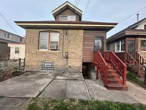 Exterior - Undisclosed, Chicago, IL 60619 photo 3 of 3
