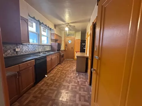 Kitchen - Undisclosed, Chicago, IL 60619 photo 2 of 2