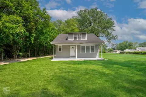 13739 Kildare Ave, Crestwood, IL 60418