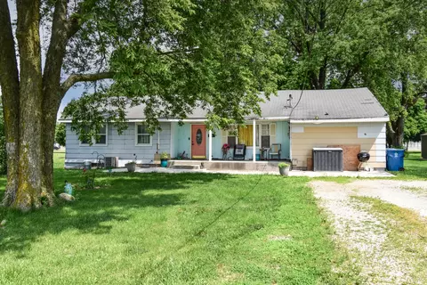 502 Short St, Cornell, IL 61319