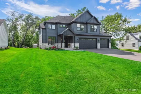 1 N022 Richard Ave, Wheaton, IL 60187
