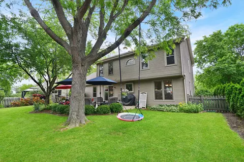 1344 Saddlebrook Rd, Bartlett, IL 60103 photo 46