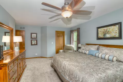 1344 Saddlebrook Rd, Bartlett, IL 60103 photo 22