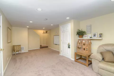 1344 Saddlebrook Rd, Bartlett, IL 60103 photo 35