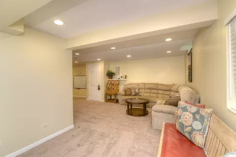 1344 Saddlebrook Rd, Bartlett, IL 60103 photo 34